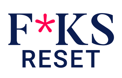 FKS Reset